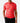 Front of the Dustbowl Polo on a model in front of a light gray background.