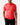 Front of the Dustbowl Polo on a model in front of a light gray background.