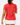 Back of the Dustbowl Polo untucked on a model in front of a light gray background.