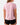 Back of the Dusty Rose Short Sleeve Hexcore T-Shirt on a model in front of a light gray background.
