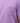 Front Pocket on the Elderberry T-Shirt on a Male Model in front of a white background
