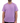 Front of the Elderberry T-Shirt on a Male Model in front of a white background