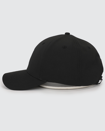 Extra Dirty Performance Hat