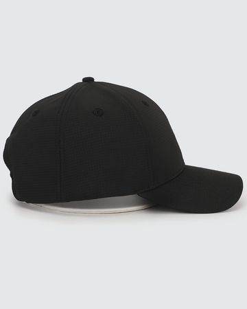 Extra Dirty Performance Hat