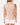 Back of the Fairway Fiesta Sleeveless Polo on a model in front of a light gray background.