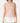 Front of the Fairway Fiesta Sleeveless Polo on a model in front of a light gray background.