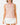 Front of the Fairway Fiesta Sleeveless Polo on a model in front of a light gray background.