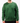 Fairway, Green, Three-Putt Unisex Everyday Crewneck