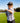 Great Bear Youth Hat