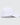 Right Side of the Feathered Flight Hat in front of a Light Gray Background.