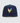 Feelin' Cocky Hat - Navy