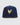 Feelin' Cocky Hat - Navy