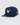 Feelin' Cocky Hat - Navy