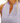 First Cut Sleeveless Racerback Polo App - Women's Favorites women's sleeveless racerback polo womens