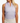 First Cut Sleeveless Racerback Polo App - Women's Favorites women's sleeveless racerback polo womens