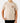 Front of the Fishing Buddies T-Shirt on a model in front of a light gray background.