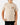 Front of the Fishing Buddies T-Shirt on a model in front of a light gray background.