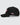 Left Side of the Flamingrove Hat in front of a Light Gray Background.