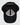 Inside of the Flamingrove Hat in front of a Light Gray Background.