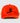 Front of the Flush Repel Hat in front of a light gray background.