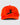Front of the Flush Repel Hat in front of a light gray background.