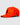 Front 3/4 of the Flush Repel Hat in front of a light gray background.