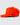 Left Side of the Flush Repel Hat in front of a light gray background.