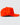 Right Side of the Flush Repel Hat in front of a light gray background.