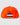 Back of the Flush Repel Hat in front of a light gray background.