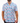 Flying V Men's Button-Down Camp Shirt