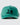 Front of the Flying V Repel Hat in front of a light gray background.