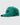 Front 3/4 of the Flying V Repel Hat in front of a light gray background.
