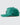 Left Side of the Flying V Repel Hat in front of a light gray background.