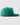 Right Side of the Flying V Repel Hat in front of a light gray background.