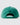 Back of the Flying V Repel Hat in front of a light gray background.