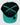 Inside of the Flying V Repel Hat in front of a light gray background.