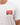 Close up on the front graphic of the Fore Fuel T-Shirt