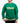 Founder's Crewneck - Azalea Collection Everyday Crewnecks Sale