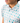 Fox Holes Boy's Polo New