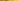golden Waggle Rewards banner