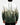 Back of the Fraser Sherpa Pullover on a model in front of a light gray background