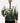 Front of the Fraser Sherpa Pullover on a model in front of a light gray background