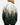 Back of the Fraser Sherpa pullover on a model in front of a light gray background