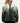Front of the Fraser Sherpa pullover on a model in front of a light gray background