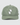 Front of the Fresh Tracks Flight Hat in front of a light gray background