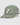 Front 3/4 of the Fresh Tracks Flight Hat in front of a light gray background