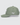 Left Side of the Fresh Tracks Flight Hat in front of a light gray background