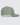 Right Side of the Fresh Tracks Flight Hat in front of a light gray background