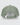 Back of the Fresh Tracks Flight Hat in front of a light gray background