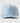 Front of the Freshwater Repel Hat in front of a light gray background.